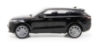 Изображение LCD MODELS 1/18 LAND ROVER Range Rover Velar 2018 black