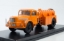 Изображение SSM 1/43 SKODA AKVS-706