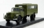 Изображение SSM 1/43 SKODA-706R Jelcz 1946
