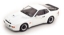 Изображение MODELCAR 1/18 PORSCHE 924 Carrera GT 1981 (0/?) white