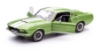 Изображение SOLIDO 1/18 FORD Shelby GT500 green