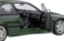 Изображение SOLIDO 1/18 BMW M3 (E36) Coupe green