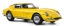 Изображение CMC 1/18 FERRARI 275 GTB/C modena yellow (тираж 1000 шт)
