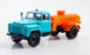 Изображение АИСТ 1/43 АТЗ-2,4 (52)