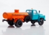 Изображение АИСТ 1/43 АТЗ-2,4 (52)