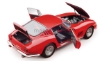 Изображение CMC 1/18 FERRARI 275 GTB/C 1966 red