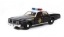 Изображение GREENLIGHT 1/24 DODGE Monaco Hatchapee County Sheriff 1977