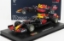 Изображение BBURAGO 1/43 HONDA Red Bull RB16B №11 Red Bull S.Perez Formula 1 2021