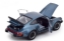 Изображение NOREV 1/18 PORSCHE 930 Turbo 3.3 1988 blue