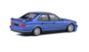Изображение SOLIDO 1/43 BMW Alpina (E34) B10 BiTurbo 1994 blue