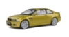 Изображение SOLIDO 1/18 BMW M3 (E46) Coupe 2000 yellow