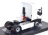 Изображение IXO 1/43 Седельный тягач IVECO Stralis 450 2012 white