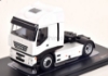 Изображение IXO 1/43 Седельный тягач IVECO Stralis 450 2012 white