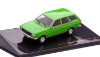Изображение IXO 1/43 VW Passat Variant LS 1975 green