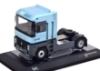 Изображение IXO 1/43 Седельный тягач RENAULT Magnum AE 520 Ti 1994 metallic light blue