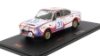 Изображение IXO 1/24 SKODA 130 RS №31 Biamar Blahna/Mota 8 место Rally Acropolis 1979