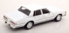 Изображение GREENLIGHT 1/18 CHEVROLET Caprice Classic 1980 (т/с Команда А)