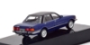 Изображение IXO 1/43 FORD Granada MKII 2.8 GL 1982 metallic blue/black