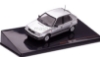 Изображение IXO 1/43 SKODA Felicia 1998 silver