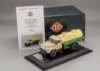Изображение DIP 1/43 АЦПТ-4,1 Автоцистерна Ленинград 1967