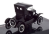 Изображение IXO 1/43 FORD T Runabout 1925 black