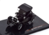 Изображение IXO 1/43 FORD T Runabout 1925 black