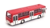 Изображение PREMIUM CLASSIXXS 1/43 Автобус IKARUS 260.06 red/white