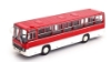 Изображение PREMIUM CLASSIXXS 1/43 Автобус IKARUS 260.06 red/white