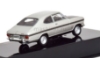 Изображение IXO 1/43 OPEL Kadett B Coupe Rally 1967 silver/black