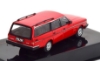 Изображение IXO 1/43 VOLVO 240 Polar 1989 red