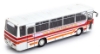 Изображение PREMIUM CLASSIXXS 1/43 Автобус IKARUS 256 Kraftverkehr Zittau