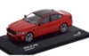 Изображение SOLIDO 1/43 BMW M5 (F90) Competition red