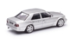 Изображение SOLIDO 1/43 MERCEDES-BENZ E60 AMG (W124) silver