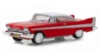 Изображение GREENLIGHT 1/64 PLYMOUTH Fury 1958 (к/ф Кристина, 1983)