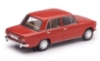 Изображение WHITEBOX 1/24 В-2101 Жигули (LADA 1200) 1970 красный