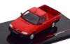 Изображение IXO 1/43 SKODA Felicia Pick Up 1995 red