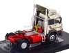 Изображение IXO 1/43 Седельный тягач IVECO TurboStar 190-42 1984 silver