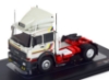 Изображение IXO 1/43 Седельный тягач IVECO TurboStar 190-42 1984 silver