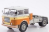 Изображение АИСТ 1/43 SKODA-706 RTTN седельный тягач