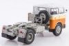 Изображение АИСТ 1/43 SKODA-706 RTTN седельный тягач