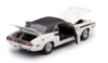 Изображение GREENLIGHT 1/18 DODGE Challenger R/T 1971 bright white/black