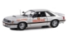 Изображение GREENLIGHT 1/18 FORD Mustang SSP Georgia State Patrol State Trooper 1982