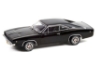Изображение GREENLIGHT 1/43 DODGE Charger R/T 1968 (к/ф Джон Уик)