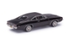 Изображение GREENLIGHT 1/43 DODGE Charger R/T 1968 (к/ф Джон Уик)