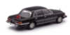 Изображение GREENLIGHT 1/43 MERCEDES-BENZ 450 SEL (W116) 1977 black (к/ф Рокки IV)