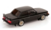 Изображение IXO 1/18 VOLVO 240 Turbo Custom 1984 black