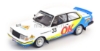 Изображение IXO 1/18 VOLVO 240 Turbo №33 M&L Racing Sweden Andersson/Petersson/Linden ETCC Zolder 1985