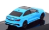 Изображение IXO 1/43 AUDI RS3 (8Y) 2022 light blue