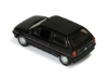 Изображение IXO 1/43 CITROEN AX 1989 black