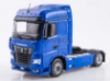 Изображение ПАО КАМАЗ 1/43 KAMAZ-54901 седельный синий